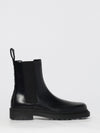 woman's boots