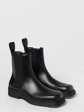 BOTTEGA VENETA 40 woman&