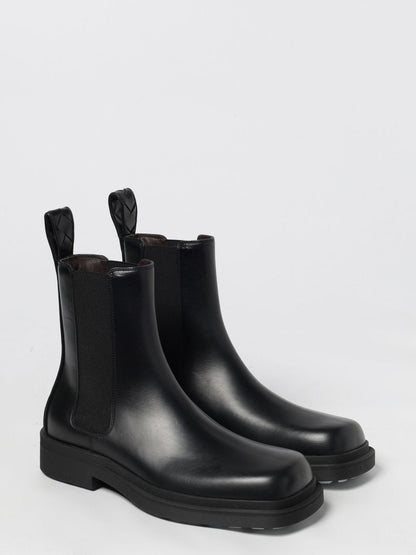 BOTTEGA VENETA 40 woman&