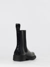 woman's boots