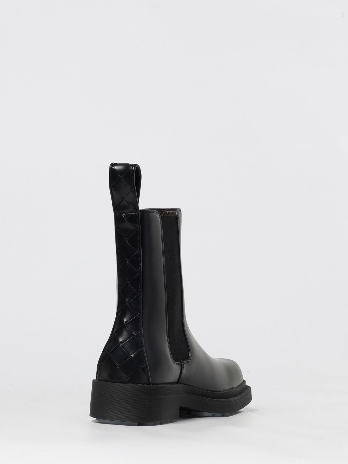 woman's boots