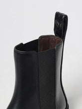 BOTTEGA VENETA 40 woman&