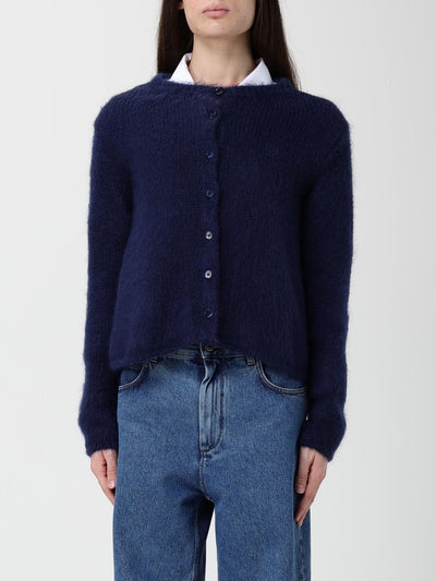 woman's sweater