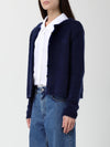 woman's sweater