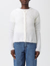 woman's sweater