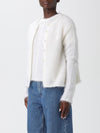 woman's sweater