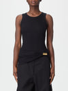 woman's top