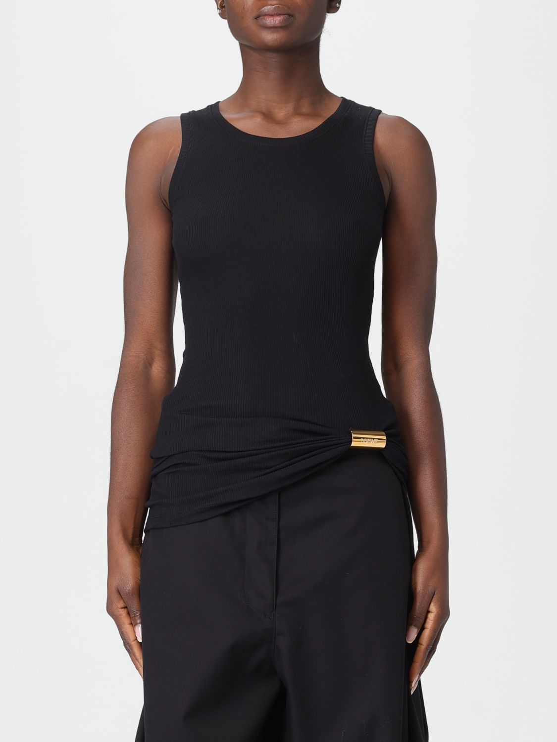 woman's top