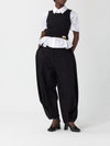woman's top
