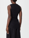 woman's top