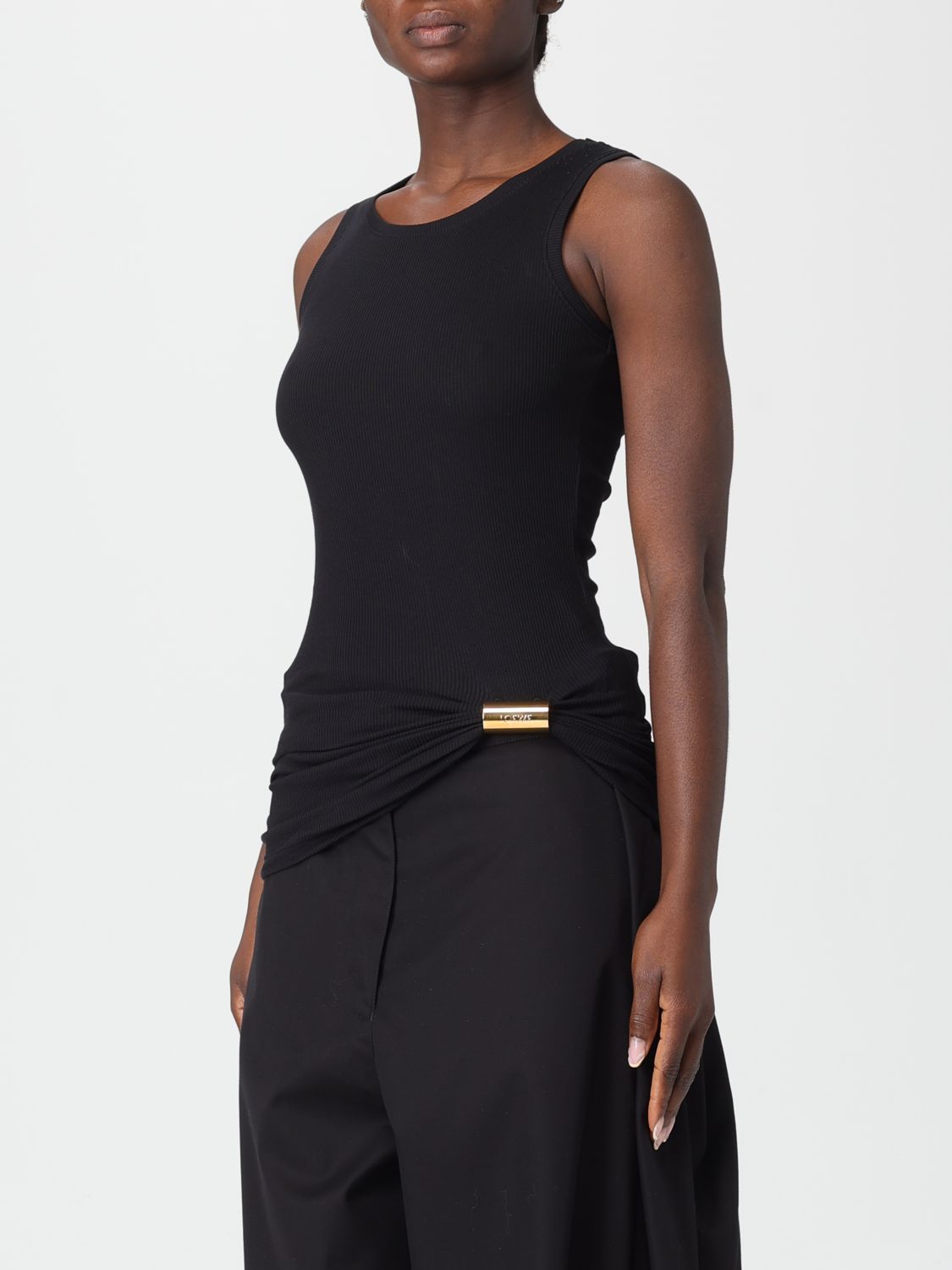 woman's top