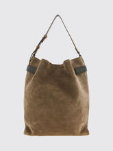 BRUNELLO CUCINELLI OS woman&