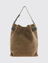 BRUNELLO CUCINELLI OS woman&