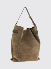 BRUNELLO CUCINELLI OS woman&