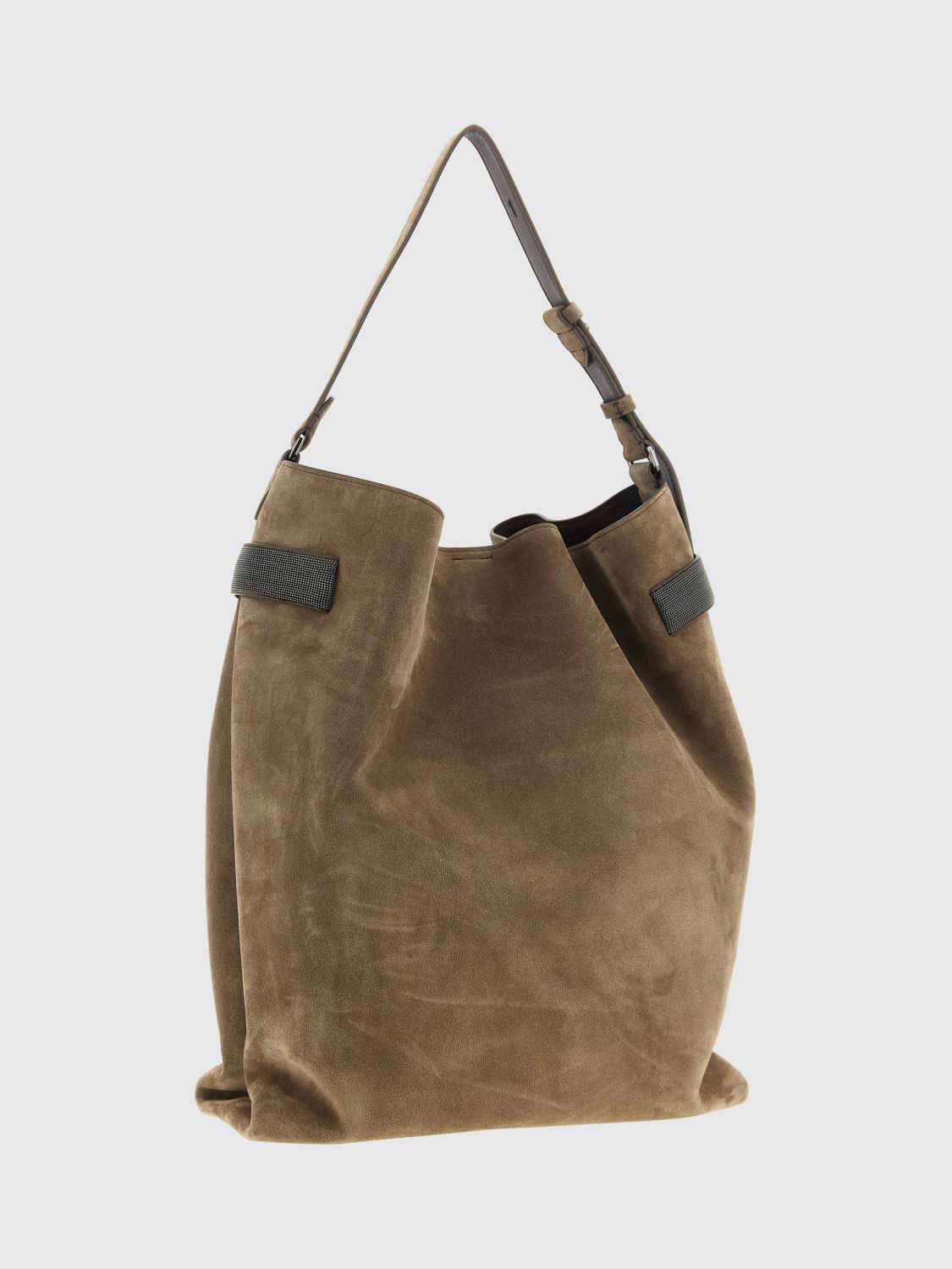 woman's shoulder bag