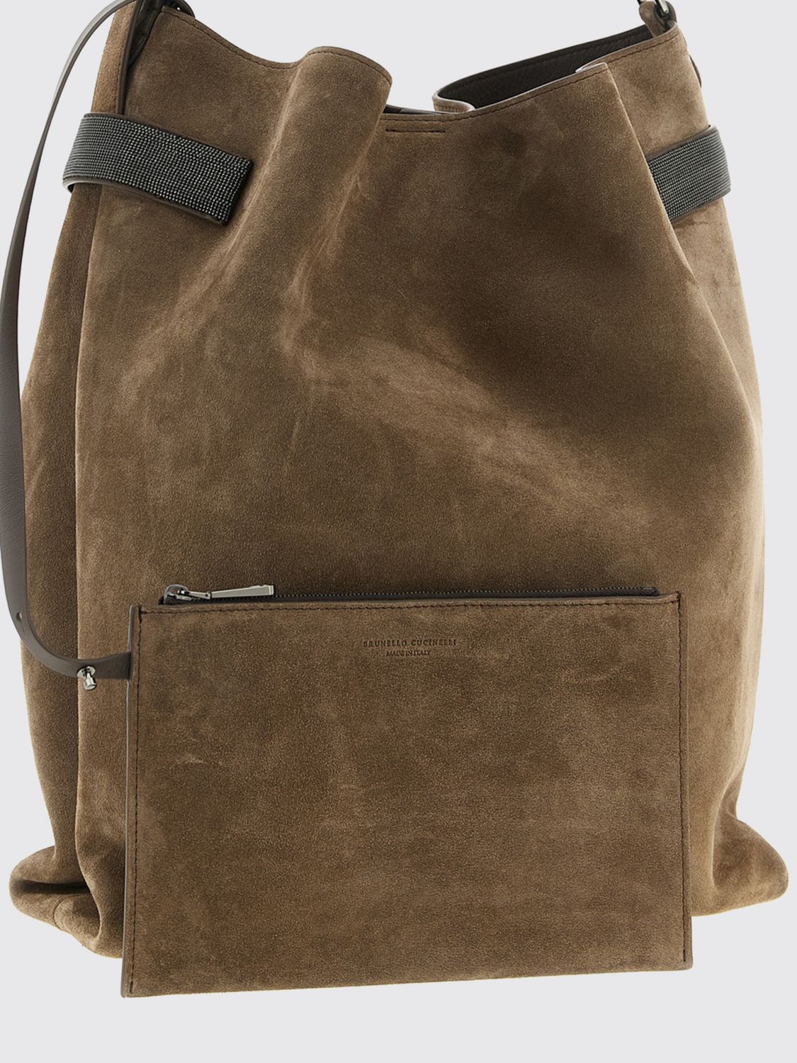 woman's shoulder bag