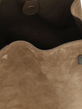 BRUNELLO CUCINELLI OS woman&