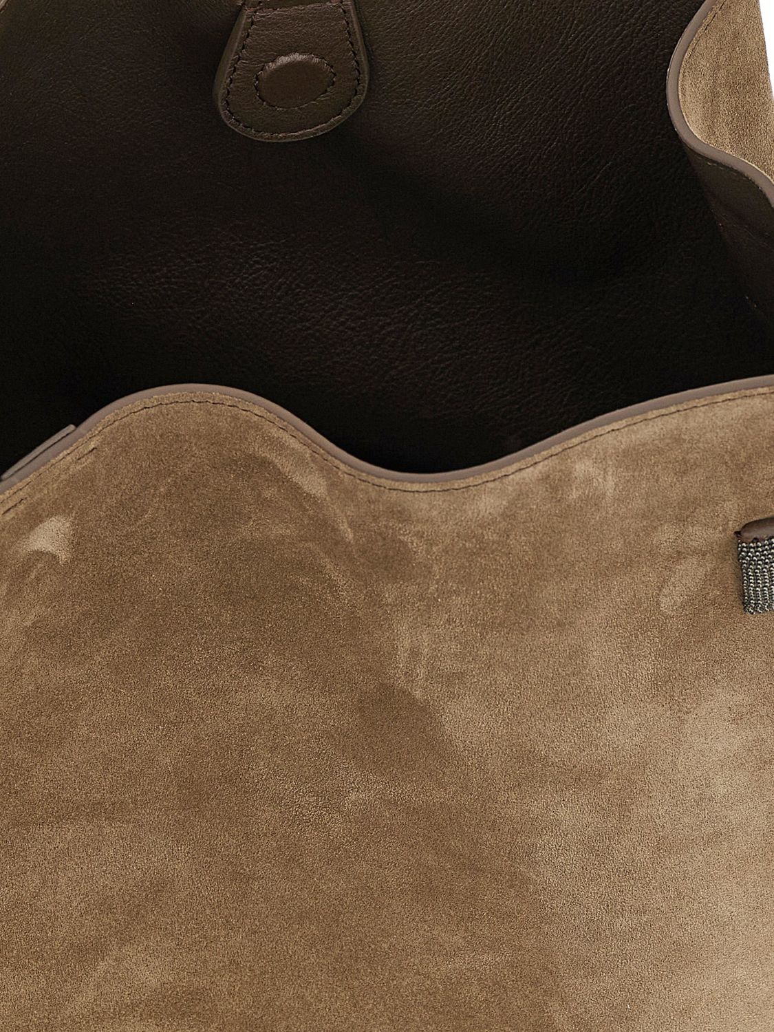 BRUNELLO CUCINELLI OS woman&