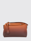 woman's handbag