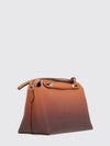 woman's handbag