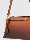 woman's handbag