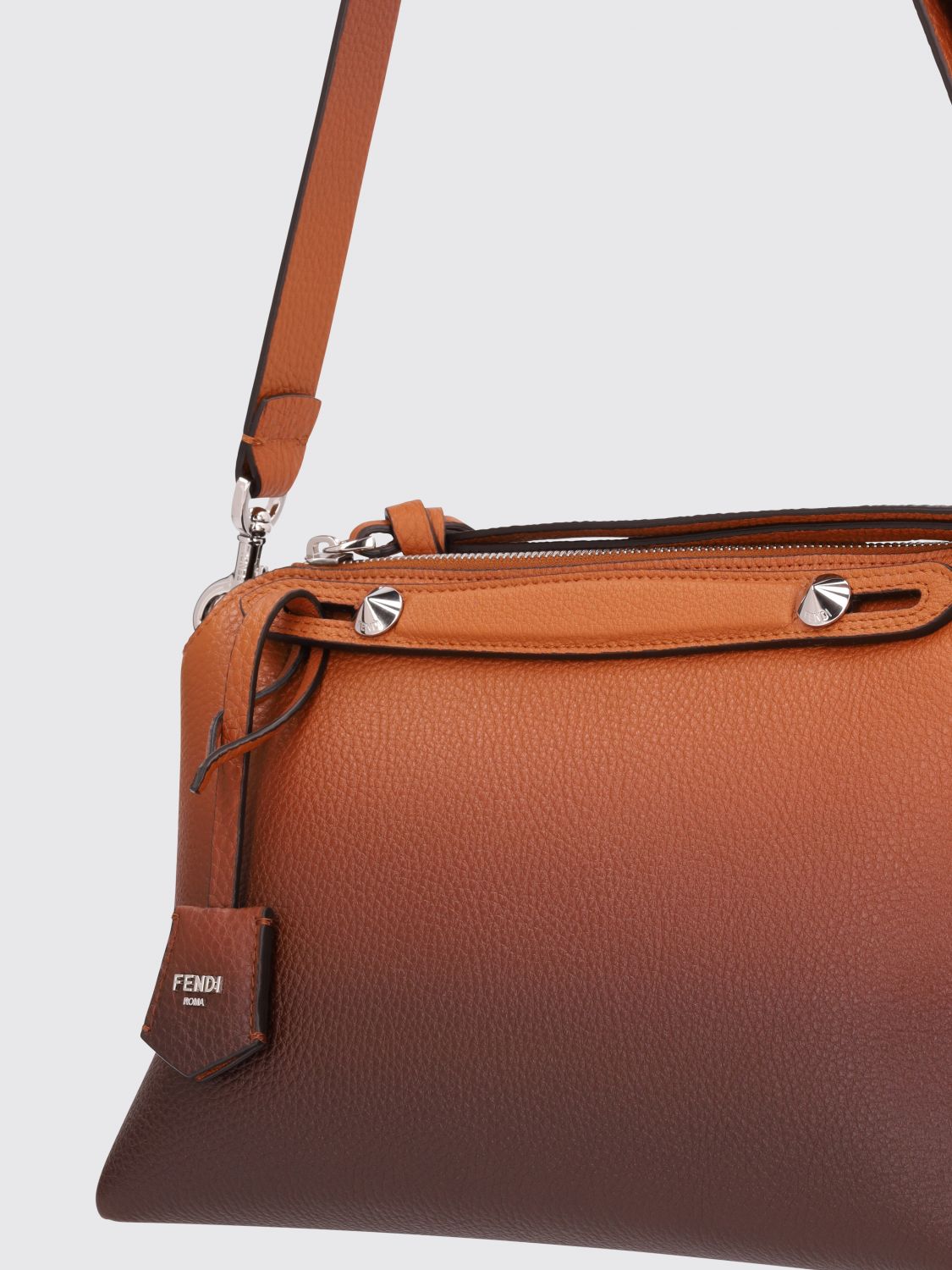 woman's handbag