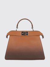 FENDI OS woman&