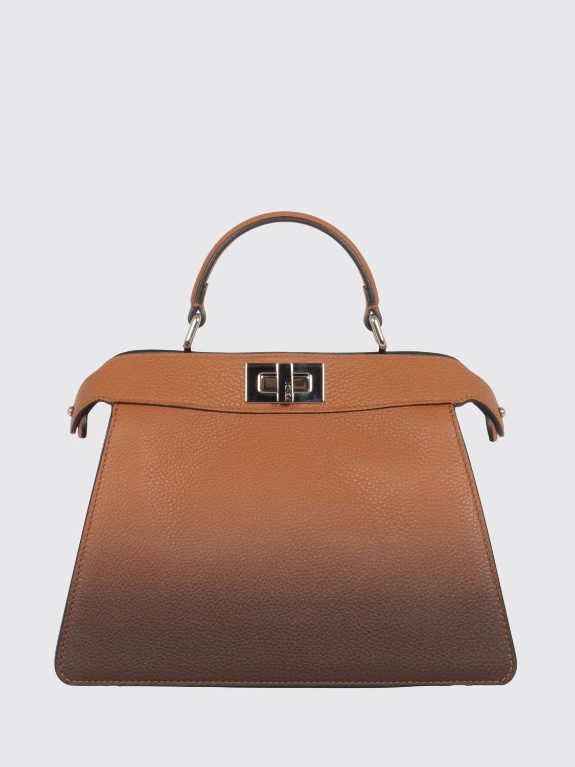 FENDI OS woman&