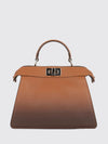 woman's handbag