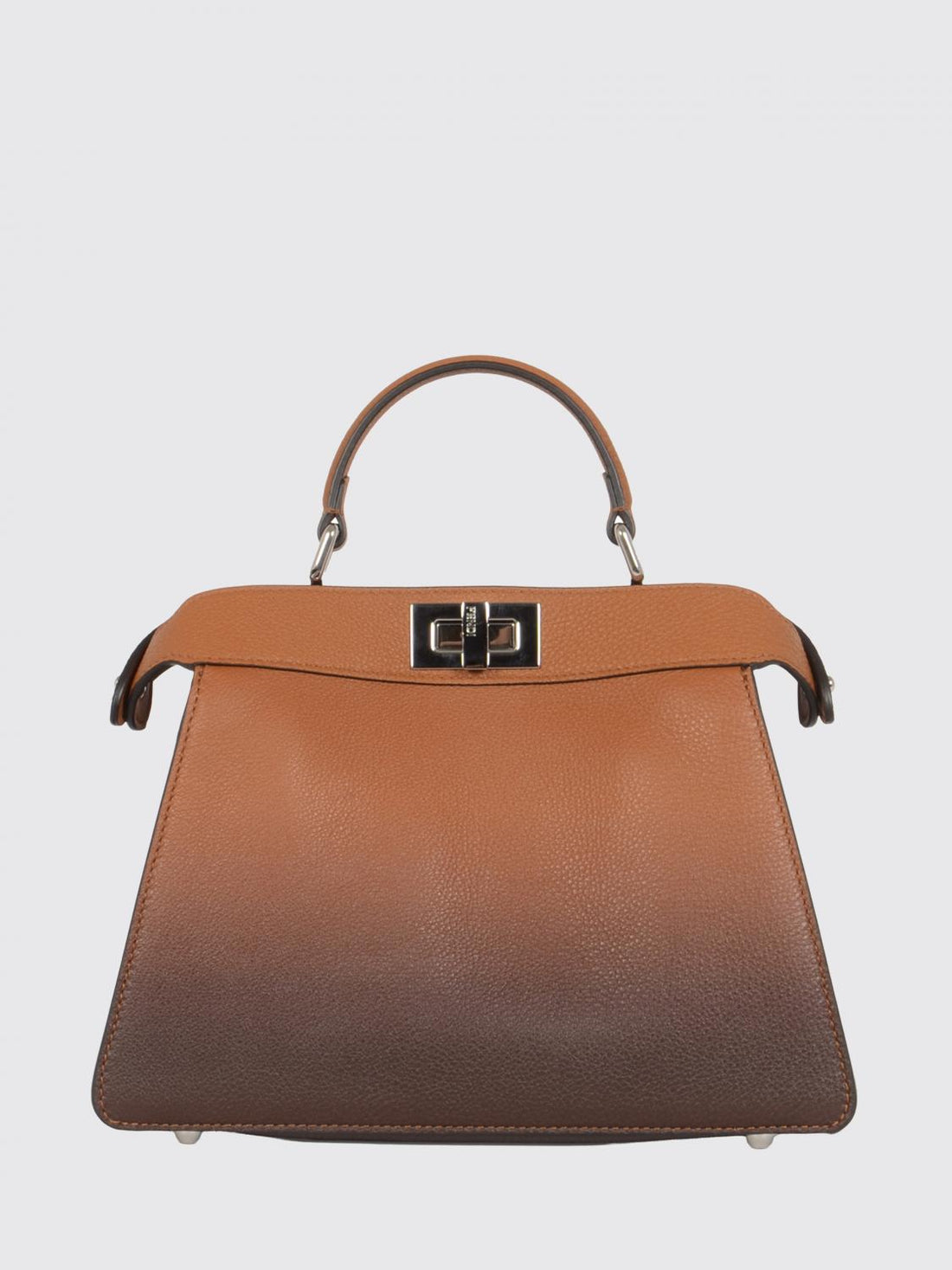 FENDI OS woman&