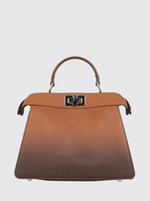FENDI OS woman&