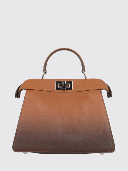 FENDI OS woman&