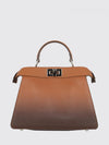 woman's handbag