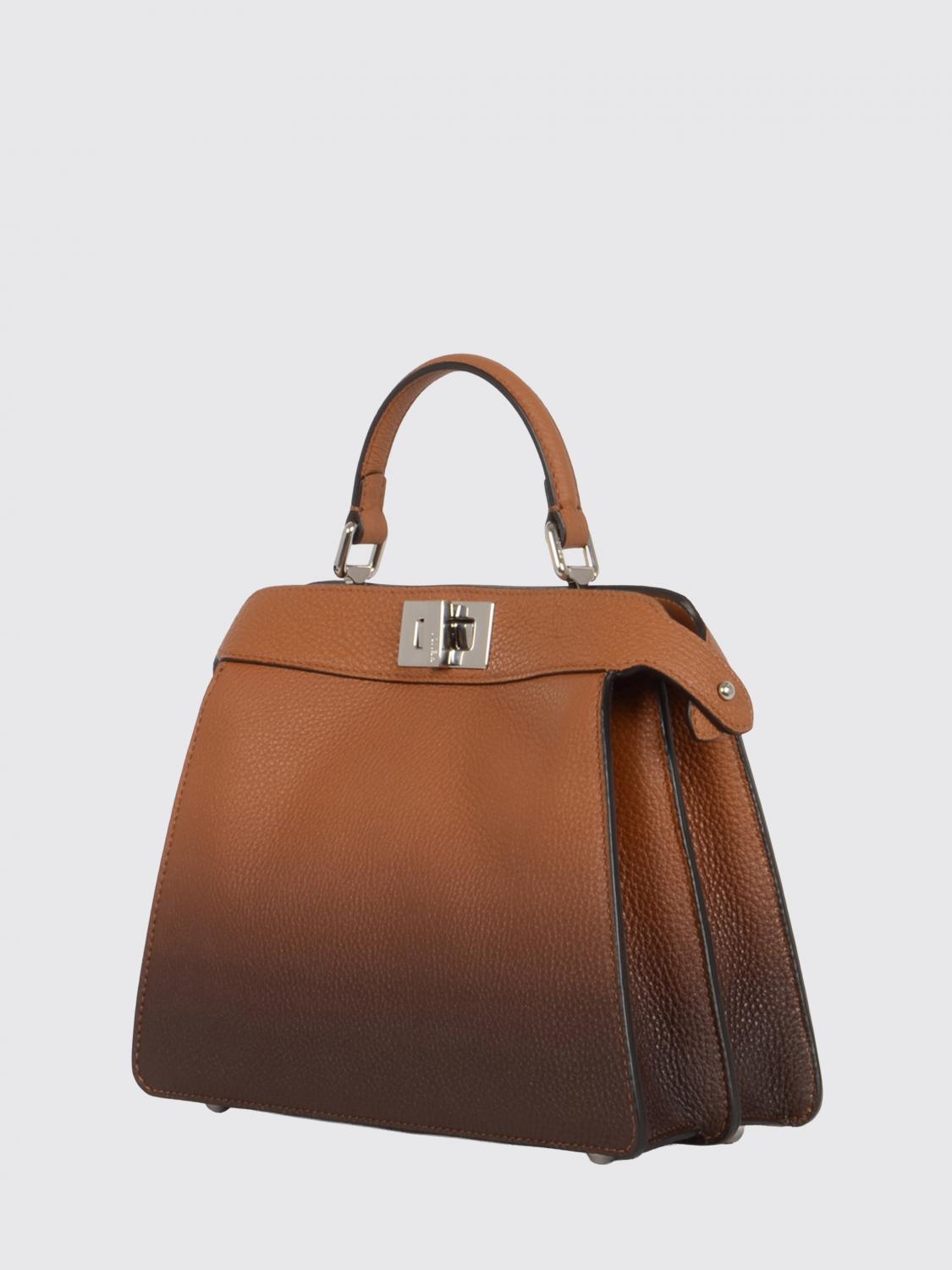 woman's handbag