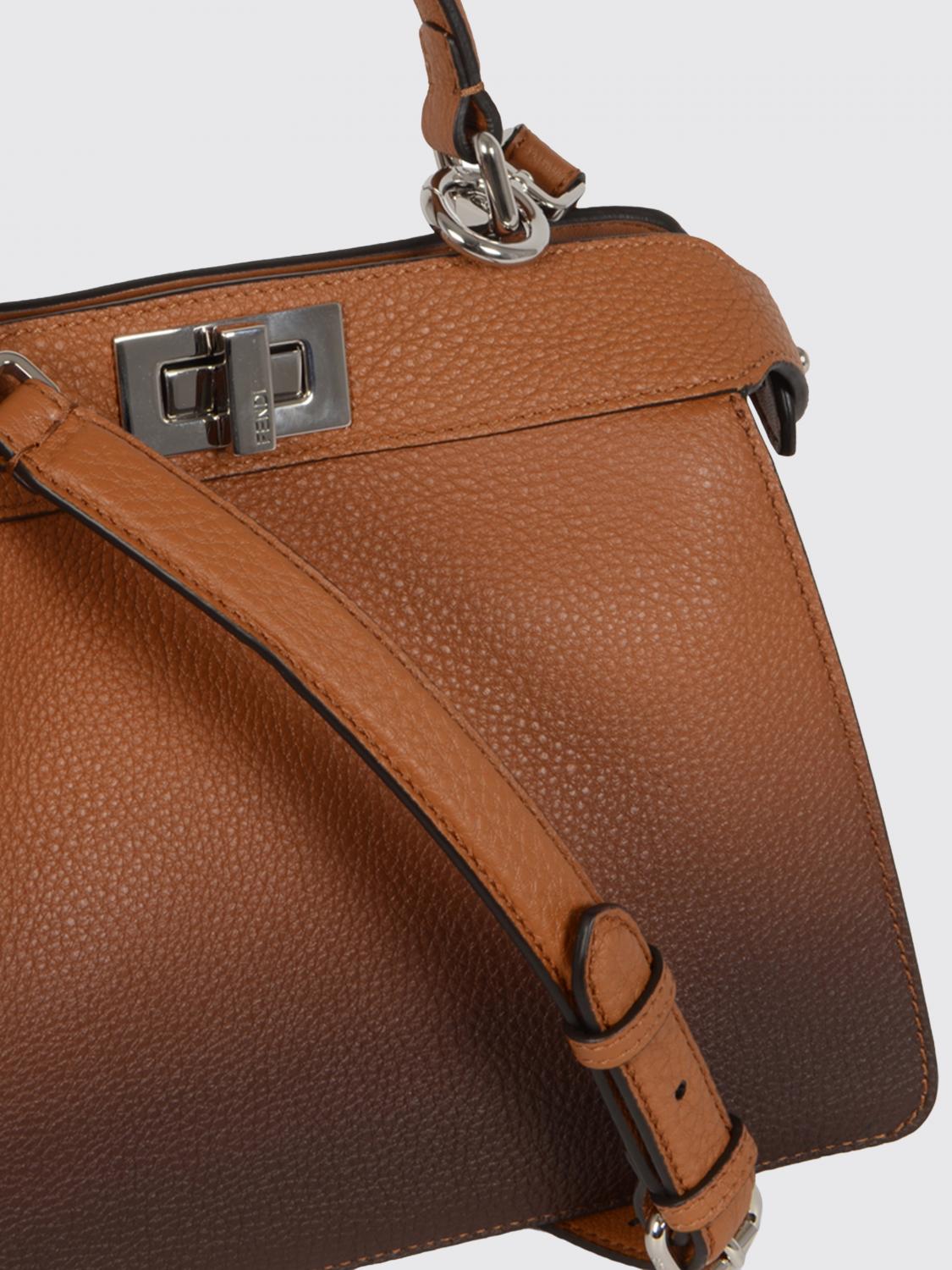 woman's handbag