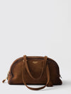 woman's shoulder bag