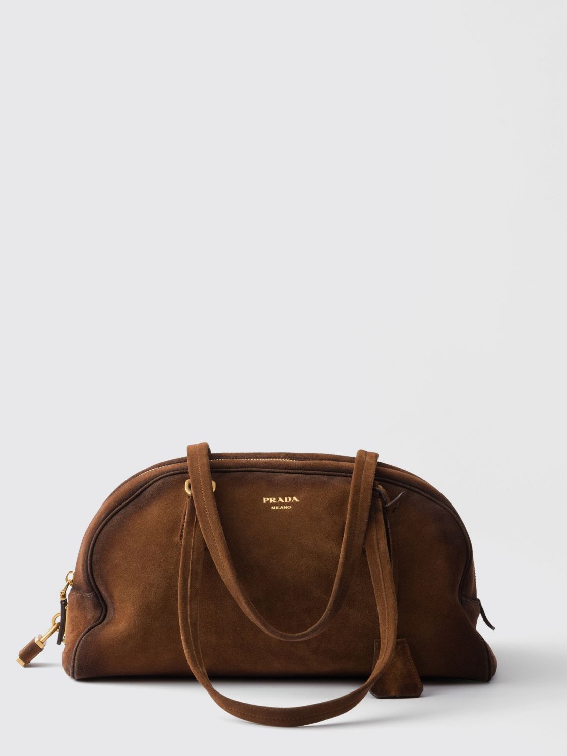 woman's shoulder bag