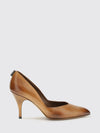 woman's pump