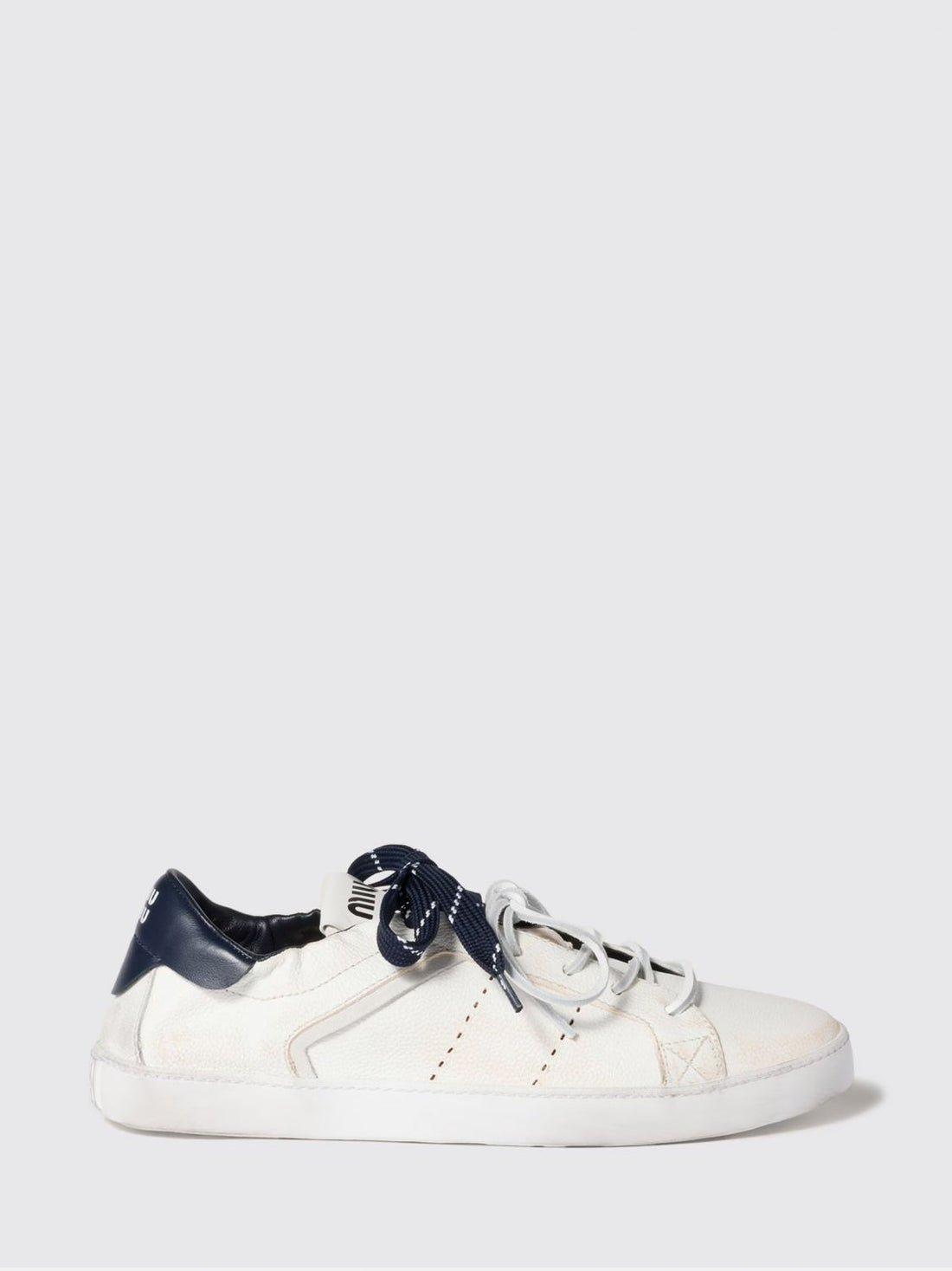 MIU MIU 36 woman&