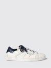 woman's sneakers