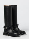 woman's boots