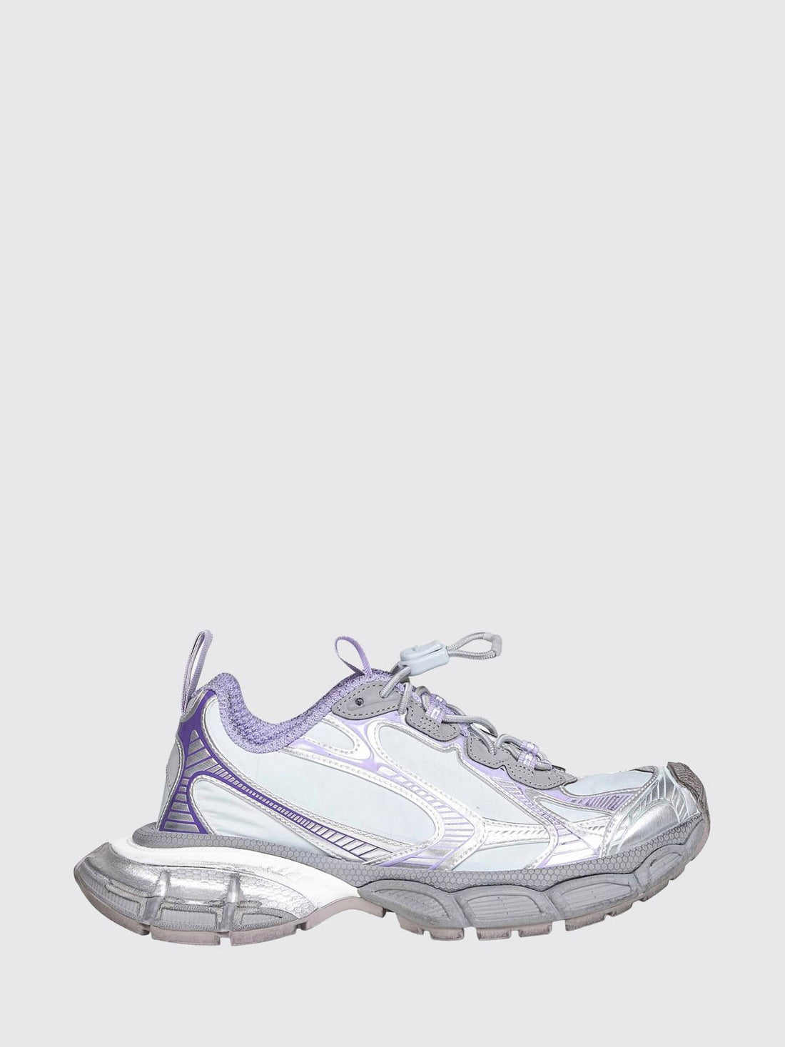 BALENCIAGA 37 woman&