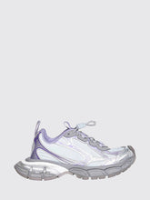 BALENCIAGA 37 woman&