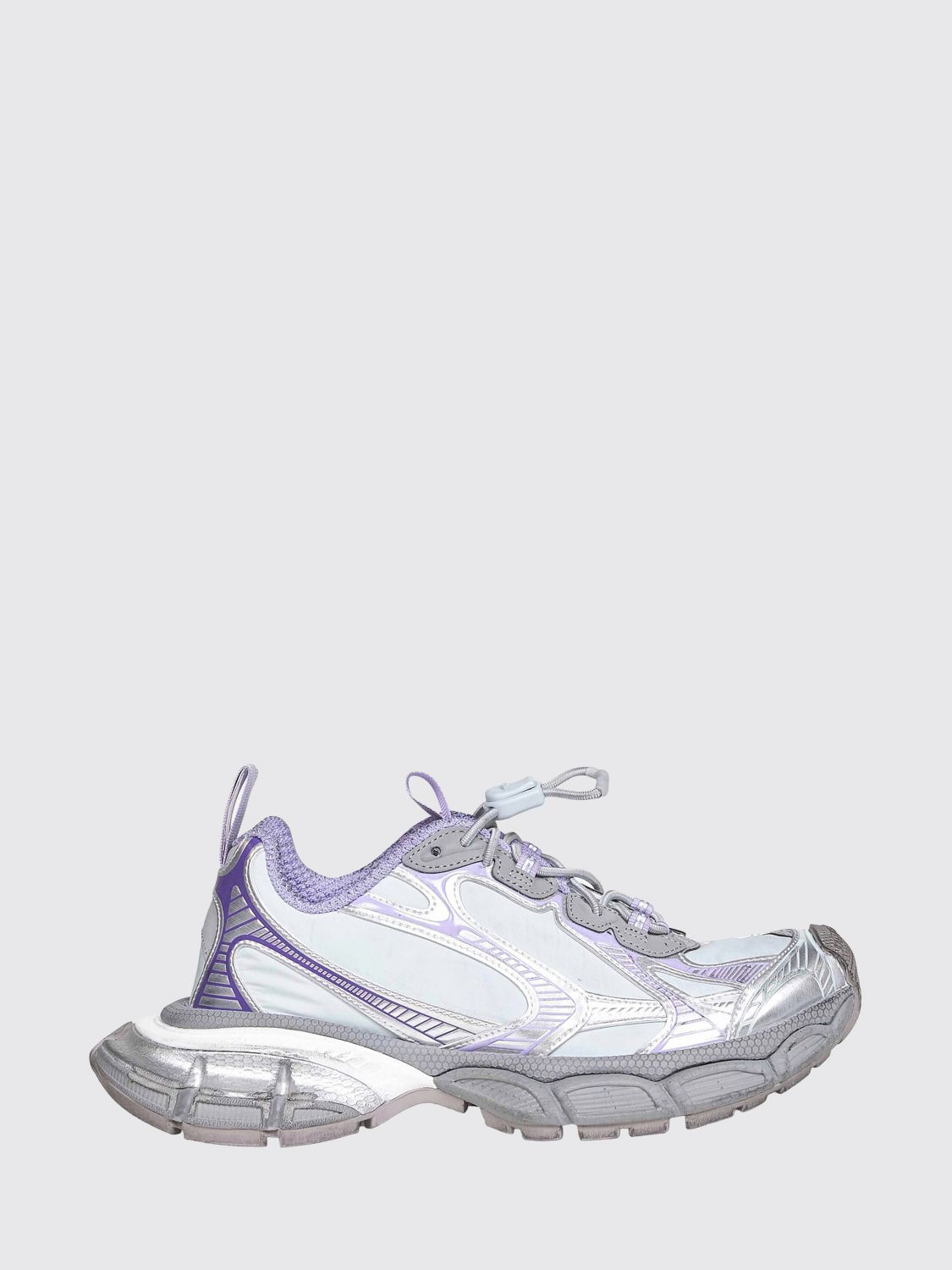 BALENCIAGA 37 woman&