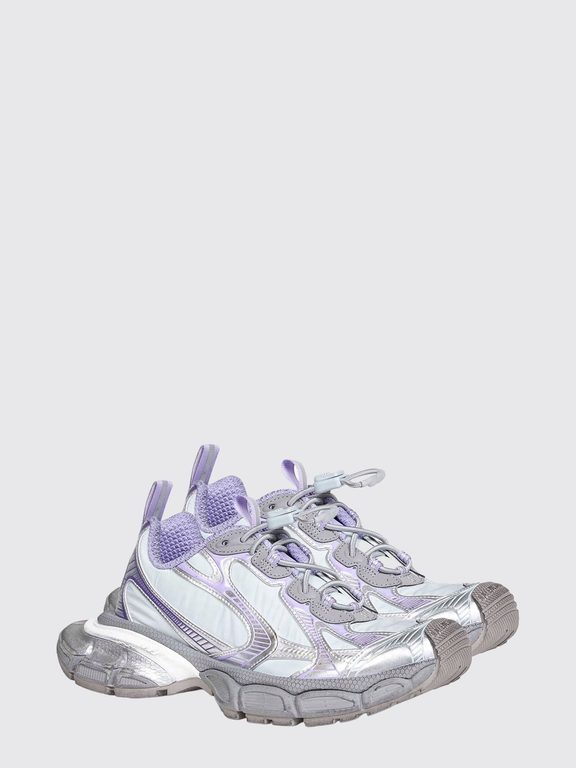 BALENCIAGA 37 woman&