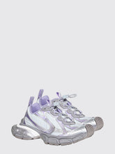 BALENCIAGA 37 woman&