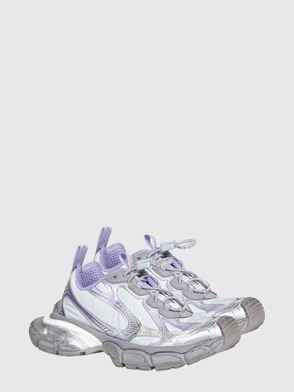 BALENCIAGA 37 woman&