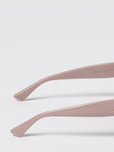 BOTTEGA VENETA 53 woman&