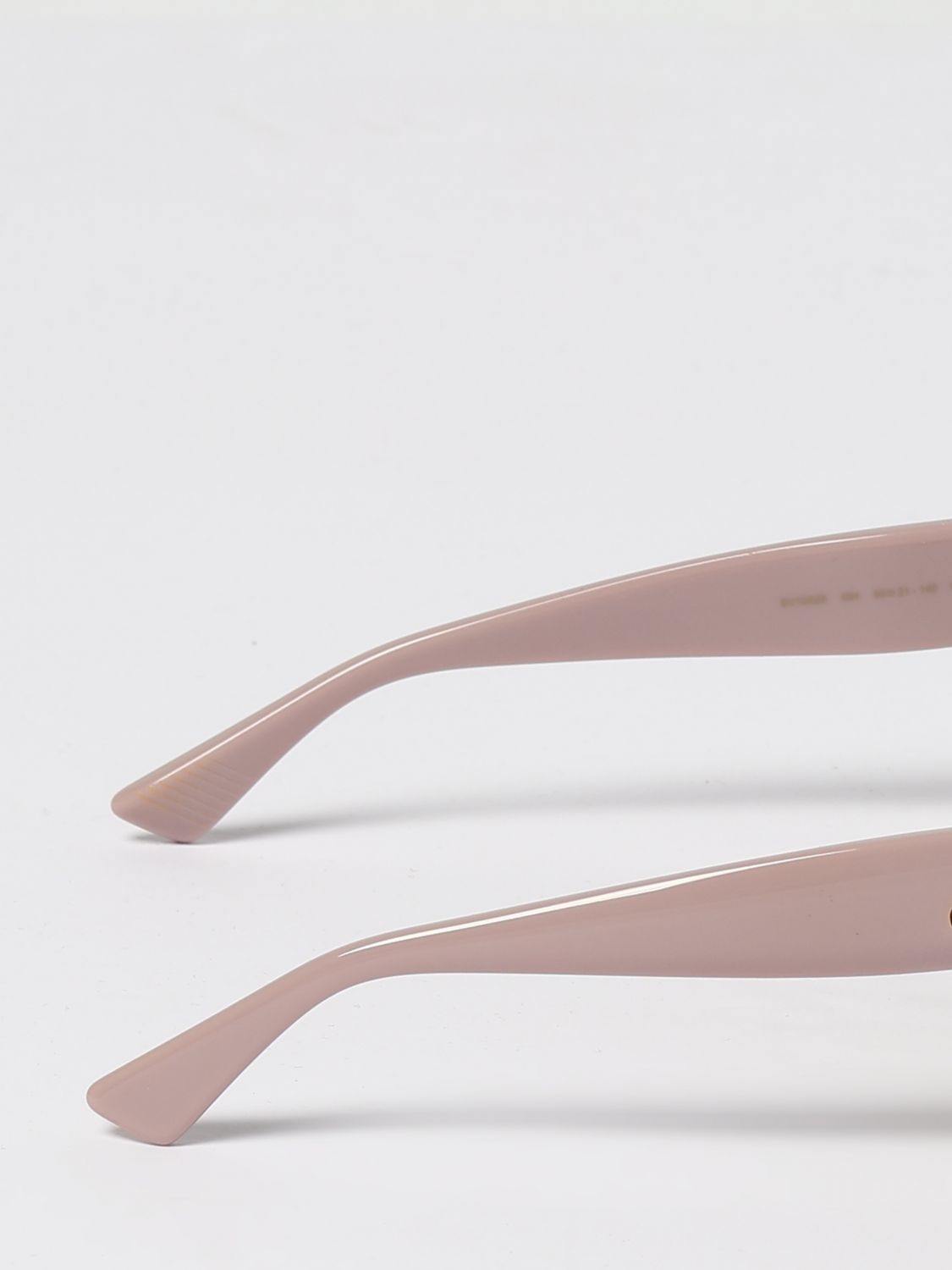 BOTTEGA VENETA 53 woman&