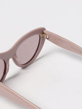 BOTTEGA VENETA 53 woman&